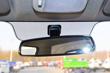 ���� ��X1 2.2L 95���� CNG 3.95�׵��������Ῠ(����)(KMC1040NG318D6)ͼƬ