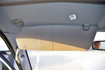 ���� ��X1 2.2L 95���� CNG 3.95�׵��������Ῠ(����)(KMC1040NG318D6)ͼƬ