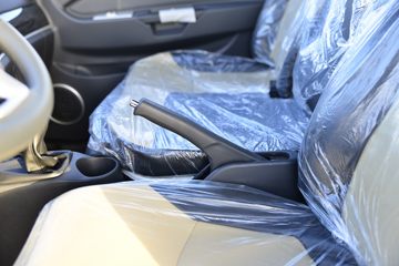 ���� ��X1 2.2L 95���� CNG 3.95�׵��������Ῠ(����)(KMC1040NG318D6)ͼƬ