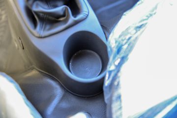 ���� ��X1 2.2L 95���� CNG 3.95�׵��������Ῠ(����)(KMC1040NG318D6)ͼƬ