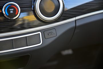 ���� ��X1 2.2L 95���� CNG 3.95�׵��������Ῠ(����)(KMC1040NG318D6)ͼƬ