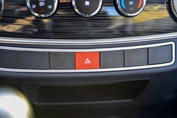 ���� ��X1 2.2L 95���� CNG 3.95�׵��������Ῠ(����)(KMC1040NG318D6)ͼƬ