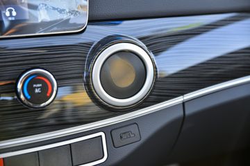 ���� ��X1 2.2L 95���� CNG 3.95�׵��������Ῠ(����)(KMC1040NG318D6)ͼƬ