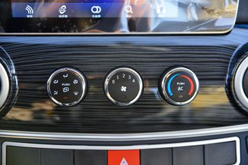 ���� ��X1 2.2L 95���� CNG 3.95�׵��������Ῠ(����)(KMC1040NG318D6)ͼƬ