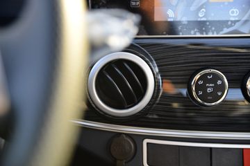 ���� ��X1 2.2L 95���� CNG 3.95�׵��������Ῠ(����)(KMC1040NG318D6)ͼƬ