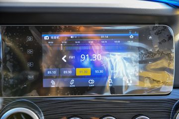 ���� ��X1 2.2L 95���� CNG 3.95�׵��������Ῠ(����)(KMC1040NG318D6)ͼƬ