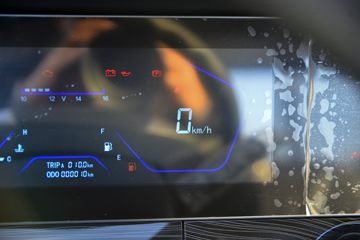 ���� ��X1 2.2L 95���� CNG 3.95�׵��������Ῠ(����)(KMC1040NG318D6)ͼƬ