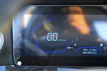 ���� ��X1 2.2L 95���� CNG 3.95�׵��������Ῠ(����)(KMC1040NG318D6)ͼƬ