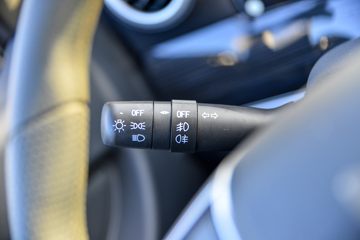 ���� ��X1 2.2L 95���� CNG 3.95�׵��������Ῠ(����)(KMC1040NG318D6)ͼƬ