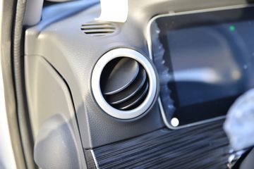 ���� ��X1 2.2L 95���� CNG 3.95�׵��������Ῠ(����)(KMC1040NG318D6)ͼƬ