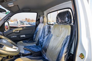 ���� ��X1 2.2L 95���� CNG 3.95�׵��������Ῠ(����)(KMC1040NG318D6)ͼƬ