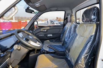 ���� ��X1 2.2L 95���� CNG 3.95�׵��������Ῠ(����)(KMC1040NG318D6)ͼƬ