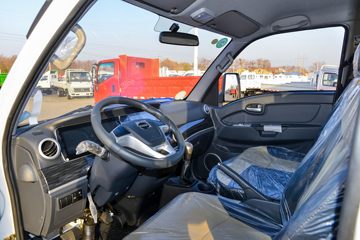 ���� ��X1 2.2L 95���� CNG 3.95�׵��������Ῠ(����)(KMC1040NG318D6)ͼƬ