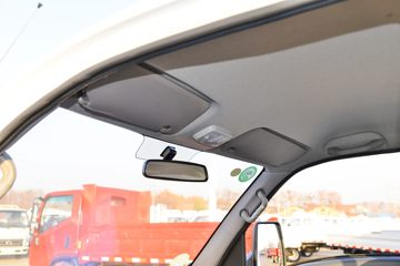 ���� ��X1 2.2L 95���� CNG 3.95�׵��������Ῠ(����)(KMC1040NG318D6)ͼƬ