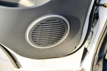 ���� ��X1 2.2L 95���� CNG 3.95�׵��������Ῠ(����)(KMC1040NG318D6)ͼƬ