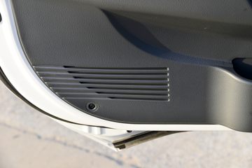 ���� ��X1 2.2L 95���� CNG 3.95�׵��������Ῠ(����)(KMC1040NG318D6)ͼƬ