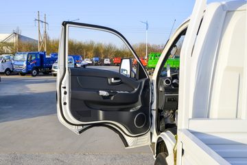 ���� ��X1 2.2L 95���� CNG 3.95�׵��������Ῠ(����)(KMC1040NG318D6)ͼƬ