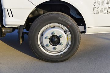 ���� ��X1 2.2L 95���� CNG 3.95�׵��������Ῠ(����)(KMC1040NG318D6)ͼƬ