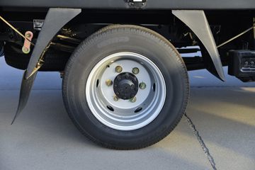 ���� ��X1 2.2L 95���� CNG 3.95�׵��������Ῠ(����)(KMC1040NG318D6)ͼƬ