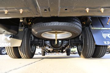 ���� ��X1 2.2L 95���� CNG 3.95�׵��������Ῠ(����)(KMC1040NG318D6)ͼƬ