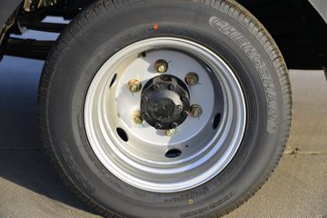 ���� ��X1 2.2L 95���� CNG 3.95�׵��������Ῠ(����)(KMC1040NG318D6)ͼƬ