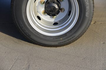 ���� ��X1 2.2L 95���� CNG 3.95�׵��������Ῠ(����)(KMC1040NG318D6)ͼƬ