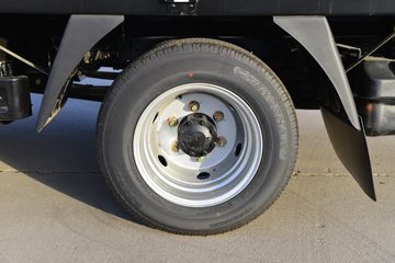 ���� ��X1 2.2L 95���� CNG 3.95�׵��������Ῠ(����)(KMC1040NG318D6)ͼƬ