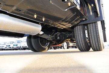 ���� ��X1 2.2L 95���� CNG 3.95�׵��������Ῠ(����)(KMC1040NG318D6)ͼƬ