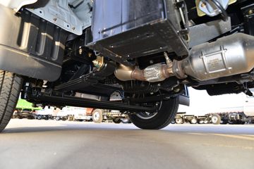 ���� ��X1 2.2L 95���� CNG 3.95�׵��������Ῠ(����)(KMC1040NG318D6)ͼƬ