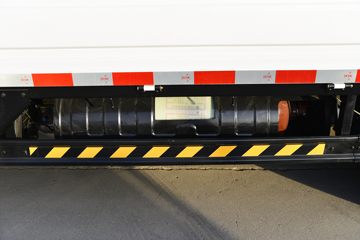 ���� ��X1 2.2L 95���� CNG 3.95�׵��������Ῠ(����)(KMC1040NG318D6)ͼƬ