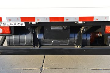 ���� ��X1 2.2L 95���� CNG 3.95�׵��������Ῠ(����)(KMC1040NG318D6)ͼƬ