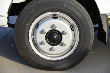 ���� ��X1 2.2L 95���� CNG 3.95�׵��������Ῠ(����)(KMC1040NG318D6)ͼƬ