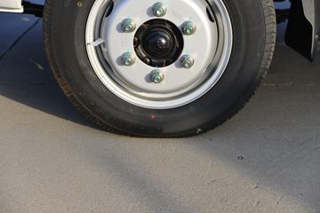 ���� ��X1 2.2L 95���� CNG 3.95�׵��������Ῠ(����)(KMC1040NG318D6)ͼƬ