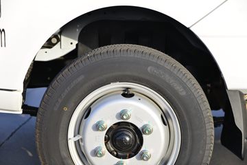 ���� ��X1 2.2L 95���� CNG 3.95�׵��������Ῠ(����)(KMC1040NG318D6)ͼƬ