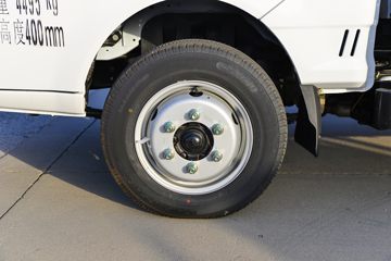 ���� ��X1 2.2L 95���� CNG 3.95�׵��������Ῠ(����)(KMC1040NG318D6)ͼƬ