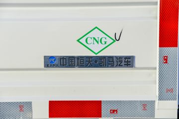 ���� ��X1 2.2L 95���� CNG 3.95�׵��������Ῠ(����)(KMC1040NG318D6)ͼƬ