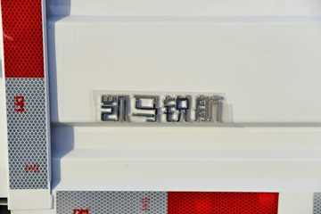 ���� ��X1 2.2L 95���� CNG 3.95�׵��������Ῠ(����)(KMC1040NG318D6)ͼƬ