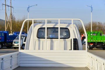 ���� ��X1 2.2L 95���� CNG 3.95�׵��������Ῠ(����)(KMC1040NG318D6)ͼƬ