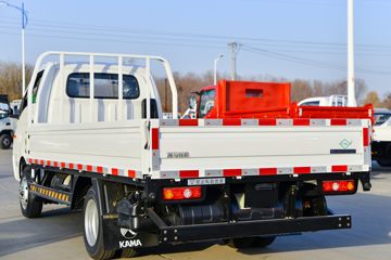 ���� ��X1 2.2L 95���� CNG 3.95�׵��������Ῠ(����)(KMC1040NG318D6)ͼƬ