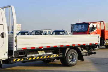 ���� ��X1 2.2L 95���� CNG 3.95�׵��������Ῠ(����)(KMC1040NG318D6)ͼƬ