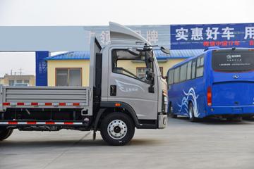 йHOWO  150 4.15׵Ῠ(8)(ZZ1097G3315F191)ͼƬ