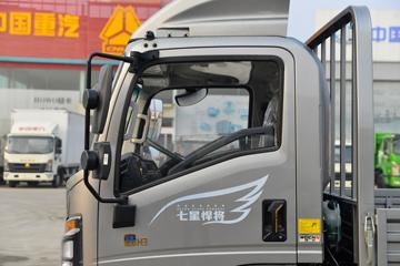 йHOWO  150 4.15׵Ῠ(8)(ZZ1097G3315F191)ͼƬ