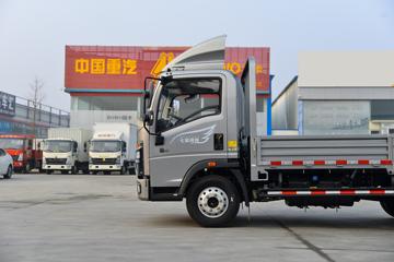 йHOWO  150 4.15׵Ῠ(8)(ZZ1097G3315F191)ͼƬ