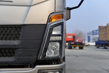 йHOWO  150 4.15׵Ῠ(8)(ZZ1097G3315F191)ͼƬ