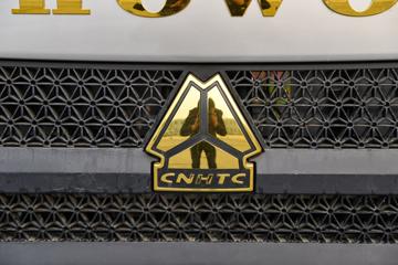 йHOWO  150 4.15׵Ῠ(8)(ZZ1097G3315F191)ͼƬ