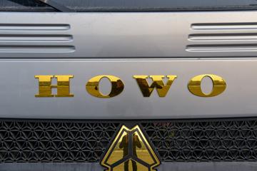 йHOWO  150 4.15׵Ῠ(8)(ZZ1097G3315F191)ͼƬ