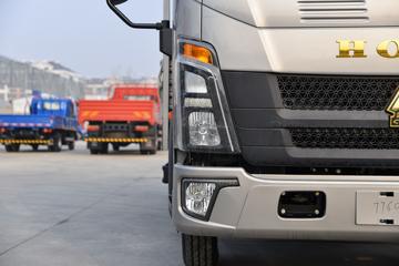 йHOWO  150 4.15׵Ῠ(8)(ZZ1097G3315F191)ͼƬ