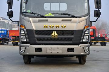 йHOWO  150 4.15׵Ῠ(8)(ZZ1097G3315F191)ͼƬ