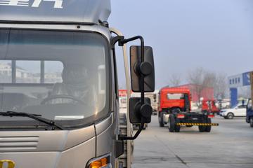 йHOWO  150 4.15׵Ῠ(8)(ZZ1097G3315F191)ͼƬ