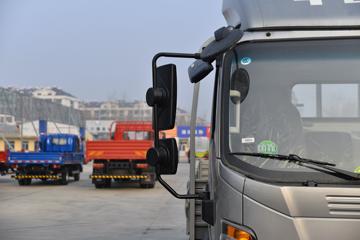 йHOWO  150 4.15׵Ῠ(8)(ZZ1097G3315F191)ͼƬ